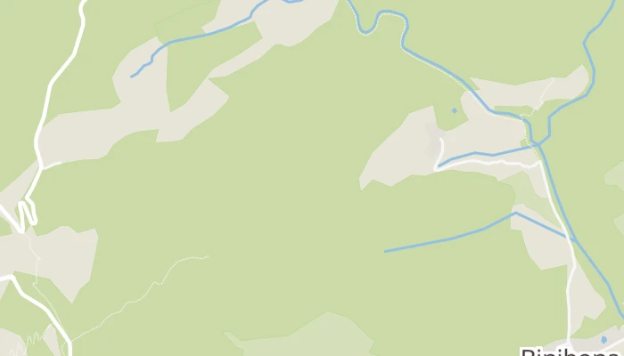 地图