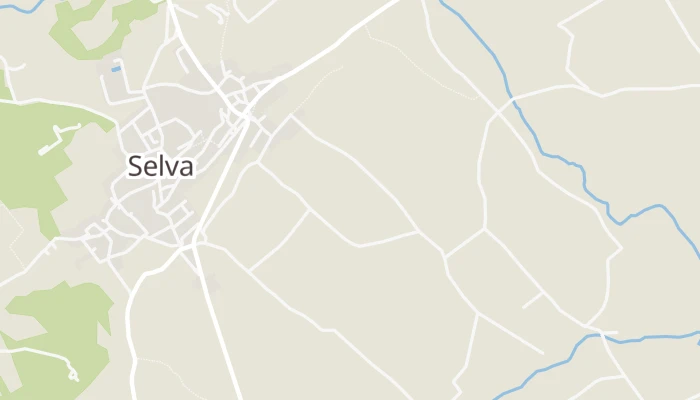 خريطة /> </a> </div> <div class=