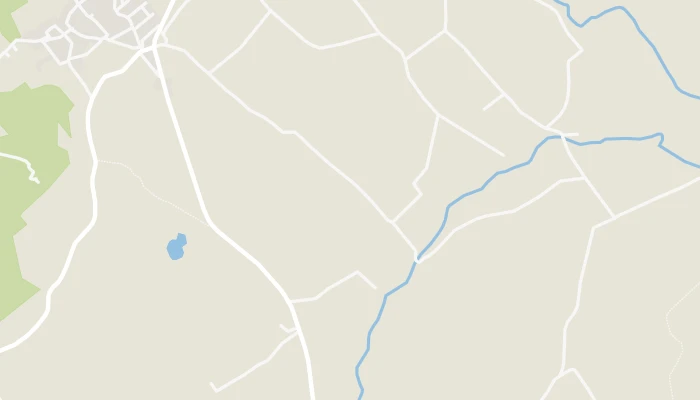 地图