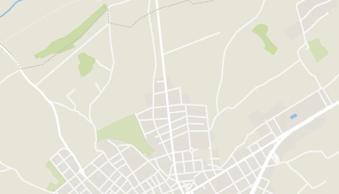 Térkép