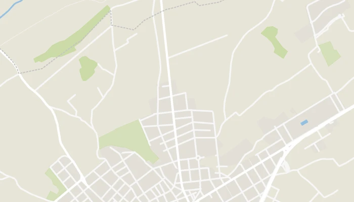 Mapa /> </a> </div> <div class=