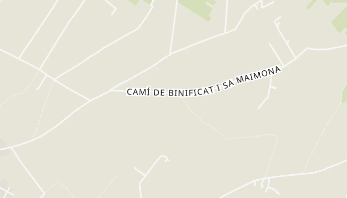 Χάρτης