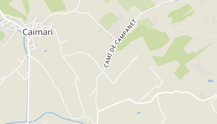 Térkép