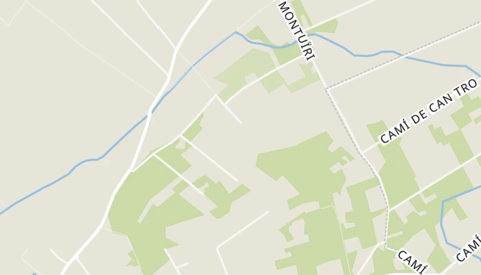 Карта
