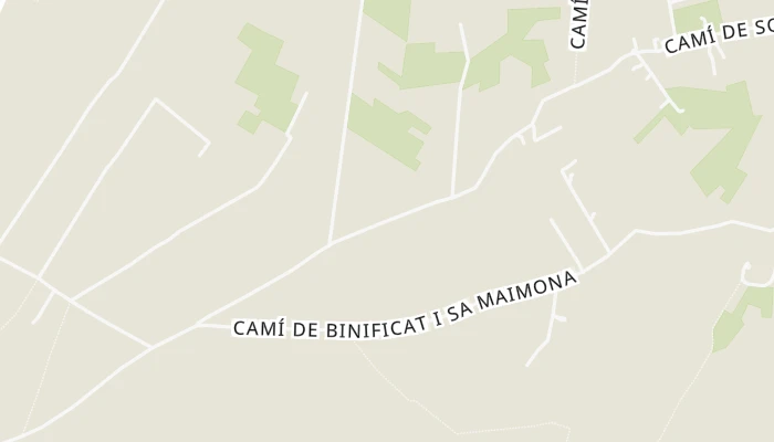 Карта