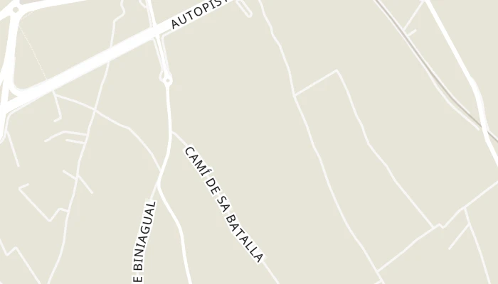 Térkép