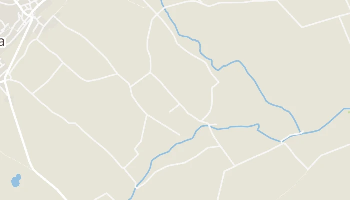 Térkép