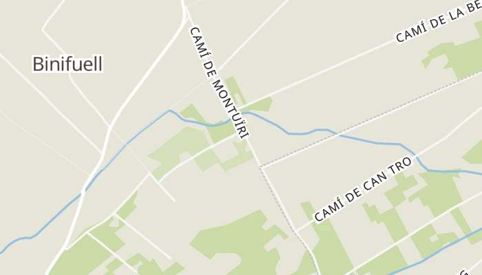 Карта