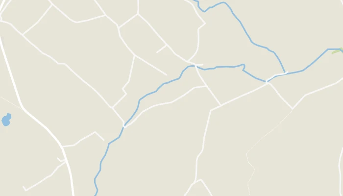 地图