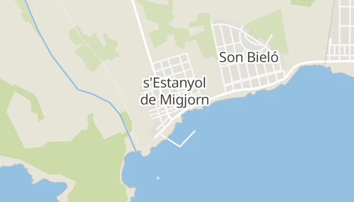 Térkép