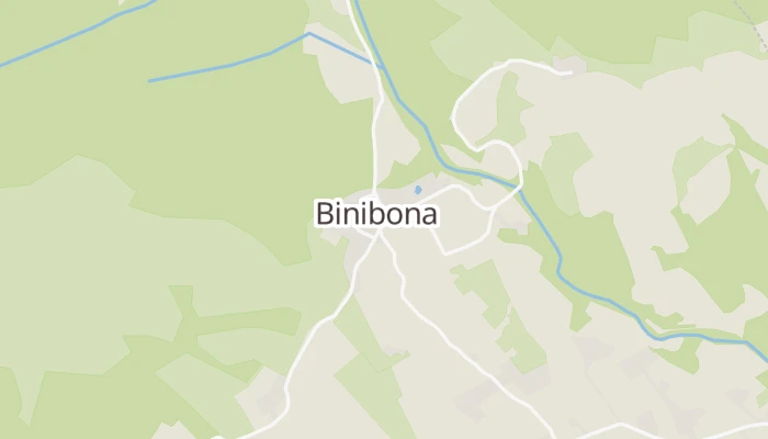 Mapa /> </a> </div> <div class=