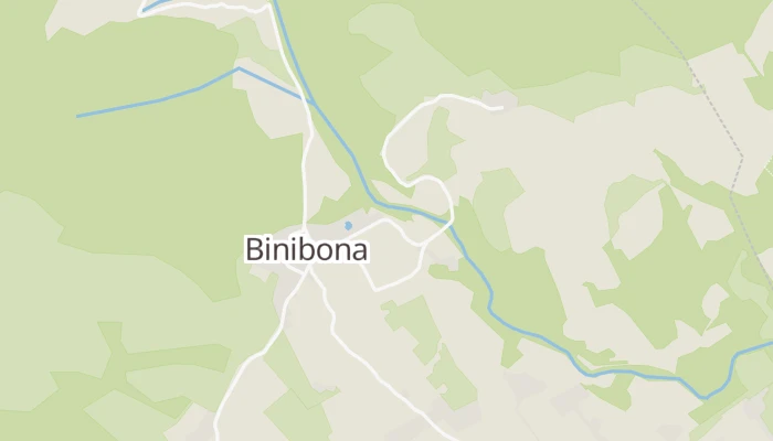Χάρτης