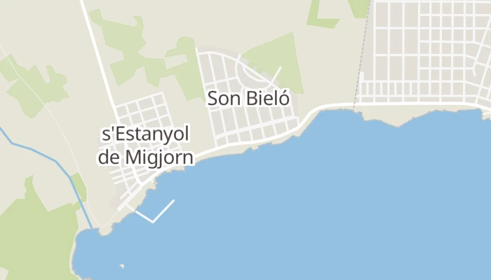 Térkép