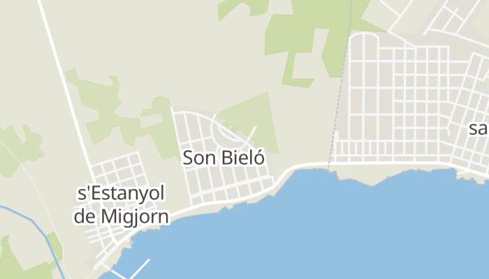 Térkép