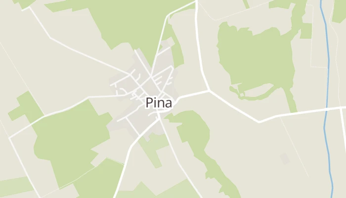 Térkép