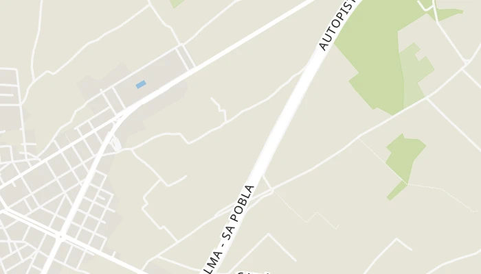 Térkép