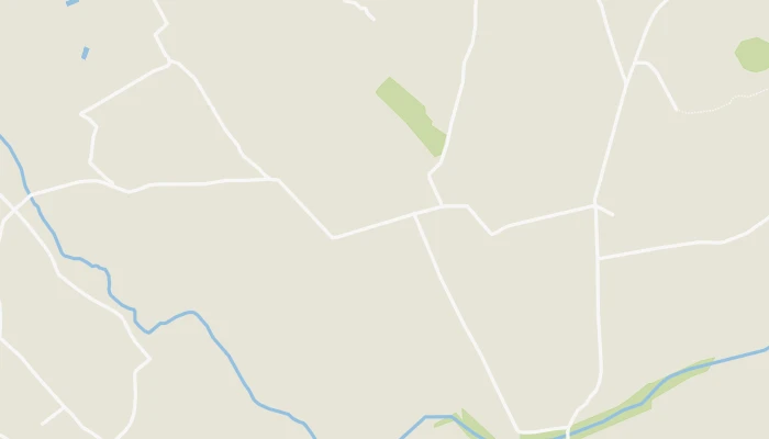 Kort
