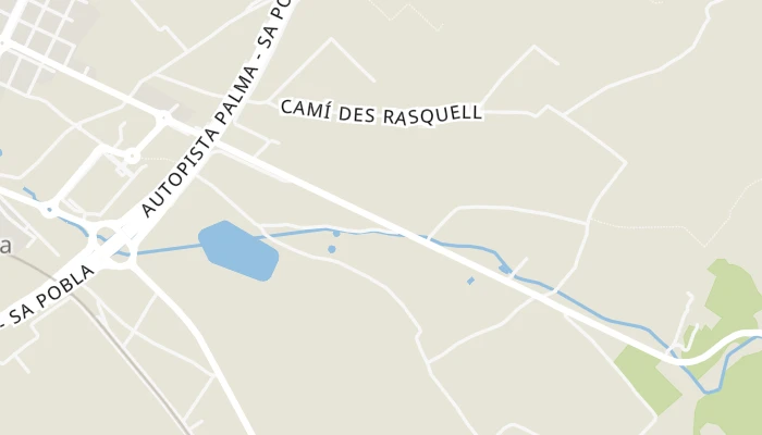 Térkép