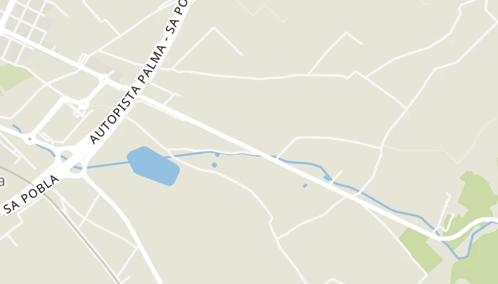 Mapa /> </a> </div> <div class=