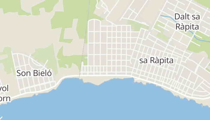 Map /> </a> </div> <div class=