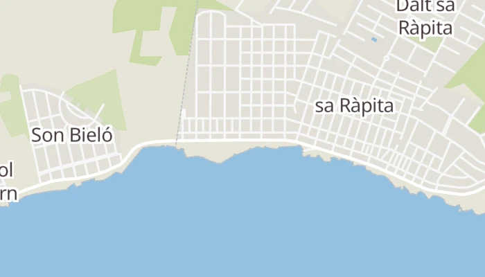 Карта