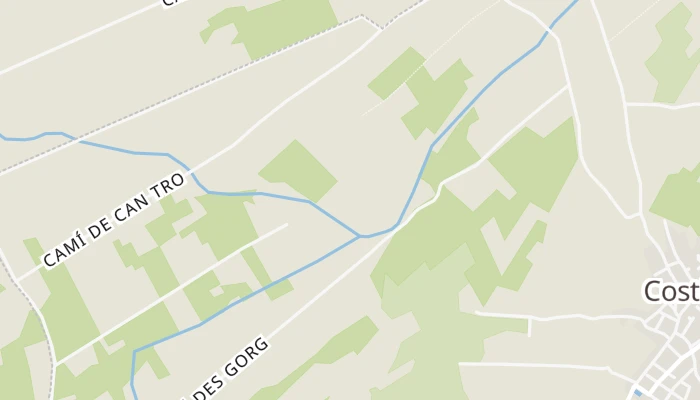 Karta