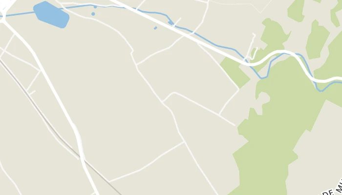 Térkép