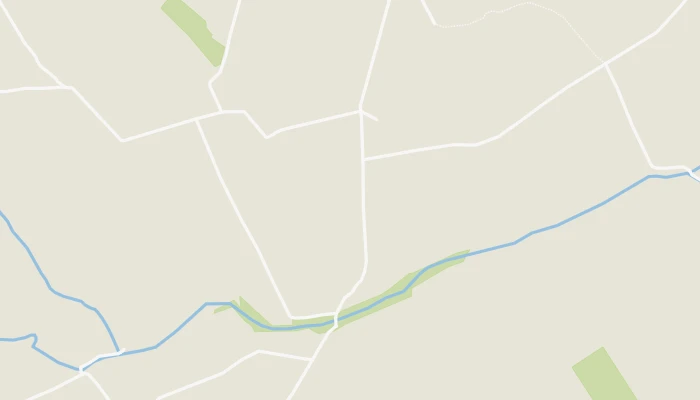 Térkép