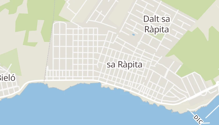 Карта