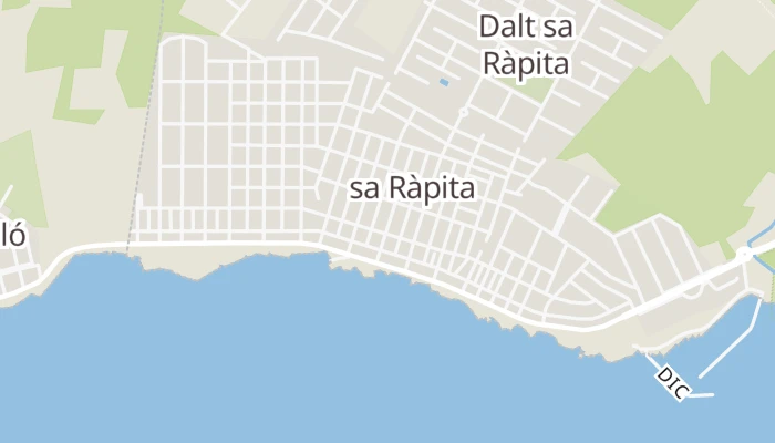 Карта