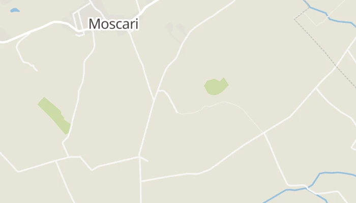 Térkép