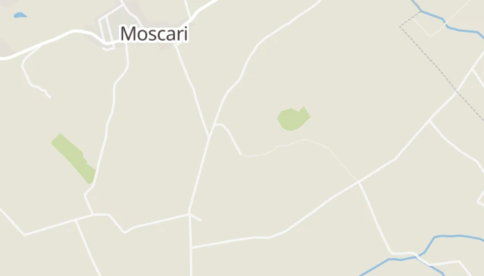 خريطة /> </a> </div> <div class=