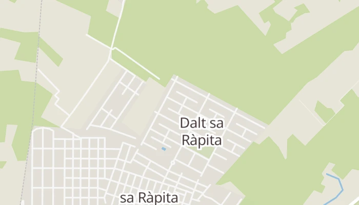 Карта