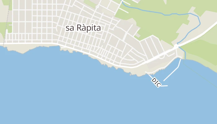 Térkép