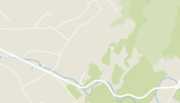 Mapa /> </a> </div> <div class=