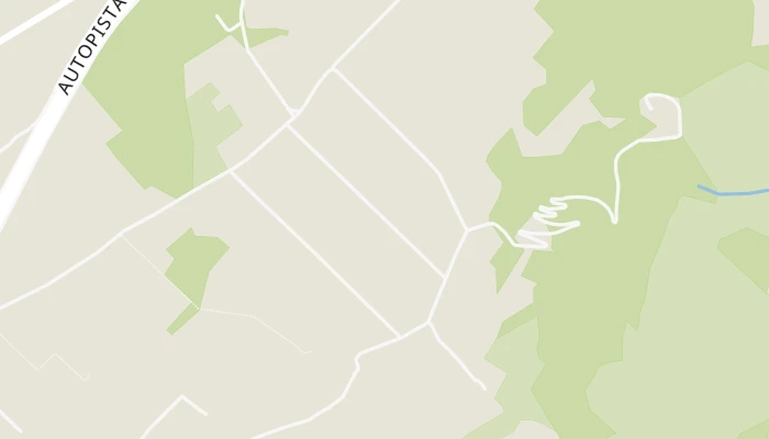 Térkép