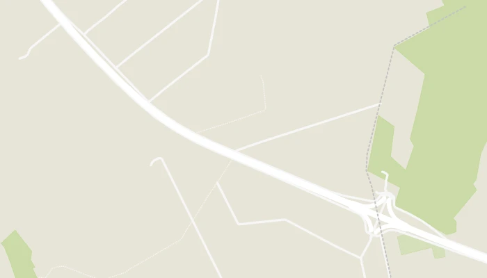 Map /> </a> </div> <div class=