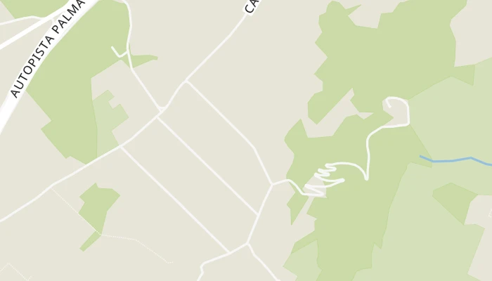 Térkép