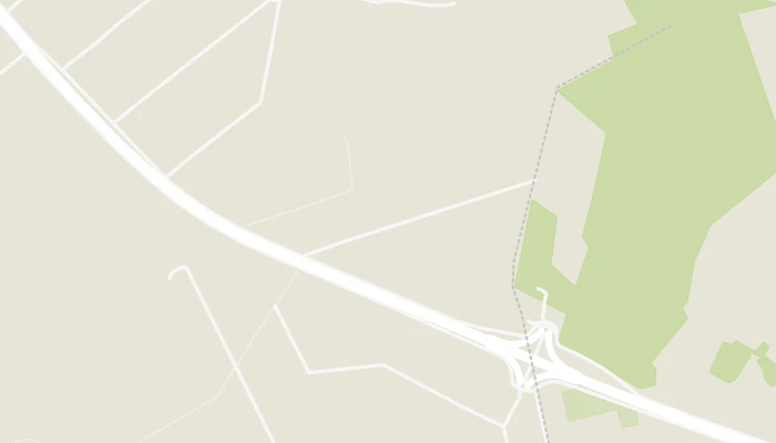 Mapa /> </a> </div> <div class=