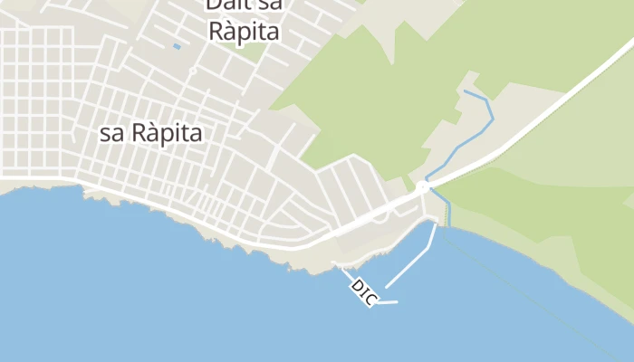Karta