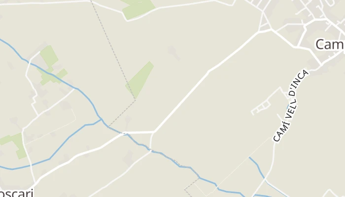 지도