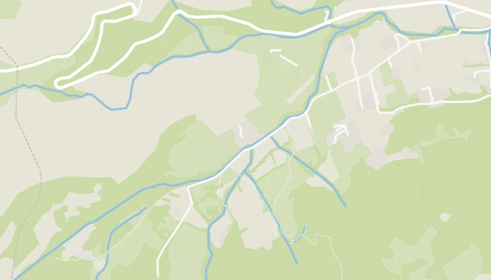 Harita
