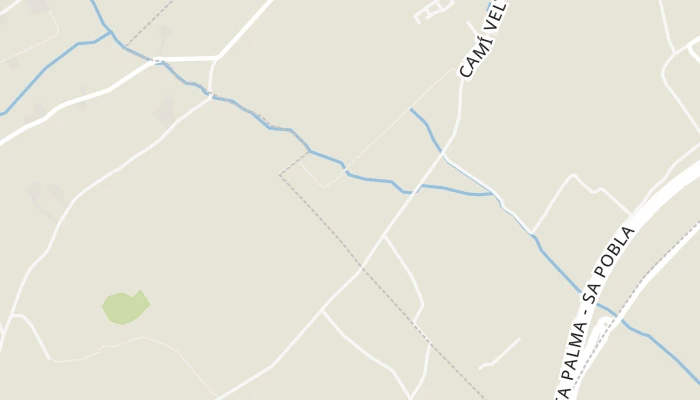 지도