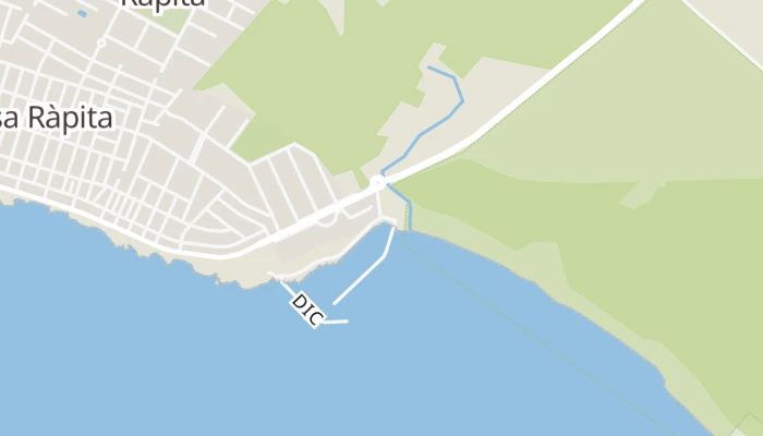 Карта