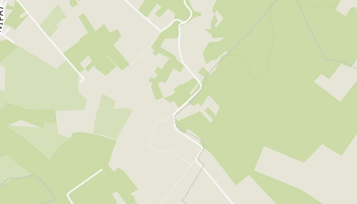 Karta