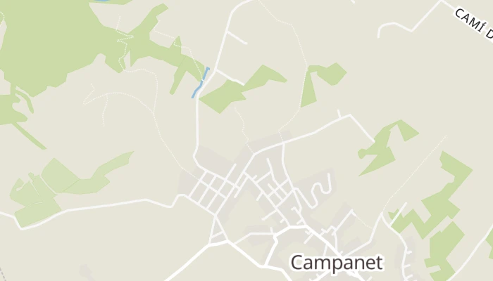 지도