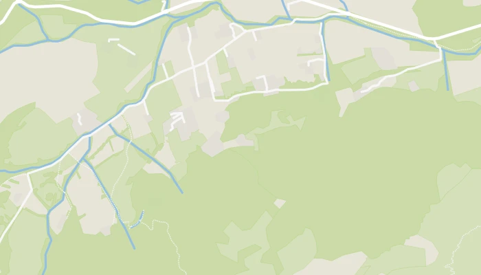 Harita