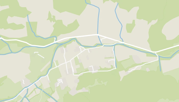 Harita