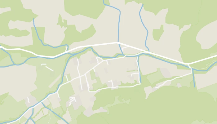 Karta