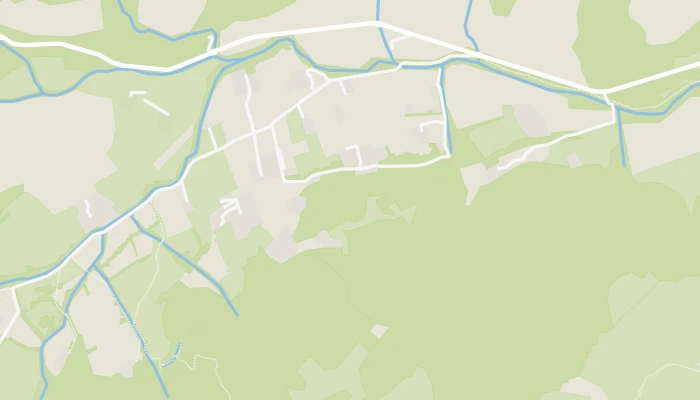 Harita